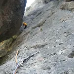 Amaroq Explorers Basecamp בית נופש