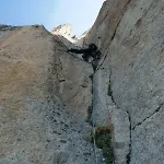 בית נופש Amaroq Explorers Basecamp